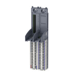 SIEMENS 6DL1193-6TP00-0DN0