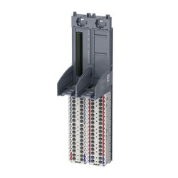 SIEMENS 6DL1193-6TP00-0DP0