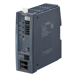 SIEMENS 6EP4437-7FB00-3CX0