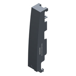 SIEMENS 6ES7590-0CA00-0AA0