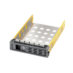 SIEMENS 6ES7648-0EH00-1BA0