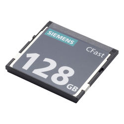 SIEMENS 6ES7648-2BF10-0XM1
