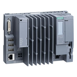 SIEMENS 6ES7677-2AA41-0FB0