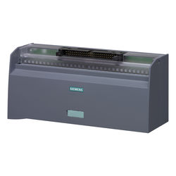 SIEMENS 6ES7924-2CA20-0AC0