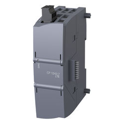 SIEMENS 6GK7243-7KX30-0XE0