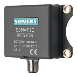 SIEMENS 6GT2801-0AA00