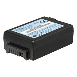 SIEMENS 6GT2898-0CA00