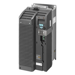 SIEMENS 6SL3210-1PC25-4UL0