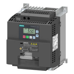 SIEMENS 6SL3210-5BB23-0BV1