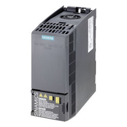 SIEMENS 6SL3210-1KE11-8UP2
