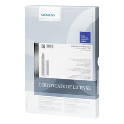 SIEMENS 3ZS1320-6CC12-0YA5
