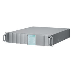 SIEMENS 6AG4112-2DA10-0XX0
