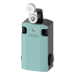 SIEMENS 3SE5162-0CH12-1AN5
