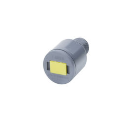 SIEMENS 6ES7194-6KB00-0AA0