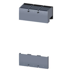 SIEMENS 3VA9601-0WE30