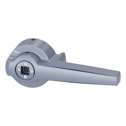SIEMENS 3VA9687-0GC01