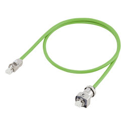 SIEMENS 6FX5002-2DC10-1DK0