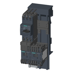 SIEMENS 3RA2210-1FH15-2AP0