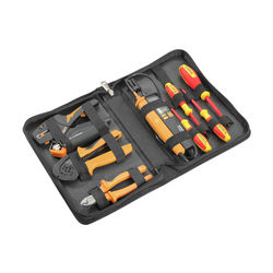 Weidmüller P BAG XL SET 6 (2602160000)