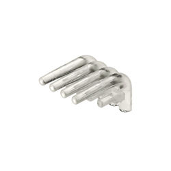 Weidmüller S2L/S2C 3.5 FLA 20/10 SMD (1814590000)