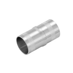 Weidmüller HDC MBUS CF 11.0 (2566000000)