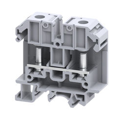 Weidmüller SRL 6 (2614960000)