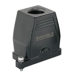 Weidmüller HDC IP68 06B TOS 1PG16 (1082460000)