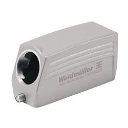 Weidmüller HDC 24B TSLU 1M32G (1787790000)