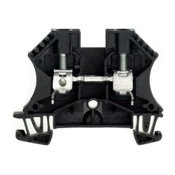 Weidmüller WDU 6 SW (1020210000)