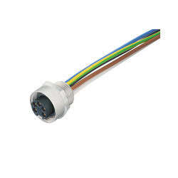 Weidmüller SAIE-7/8B-3-0.2U-PG11 (1292370000)