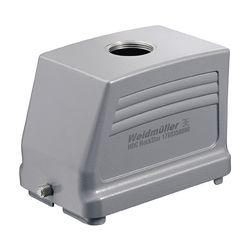 Weidmüller HDC 48B TOLU 1PG36G (1651000000)