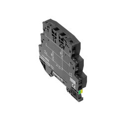 Weidmüller VSSC6  MOV 240VAC/DC (1064630000)