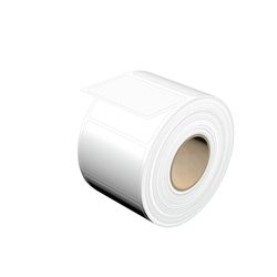 Weidmüller THM PA 60/40 WS (1244760000)