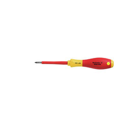 Weidmüller SDIK PH1 (9008570000)
