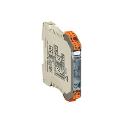 Weidmüller WAZ4 PRO Freq (8581190000)