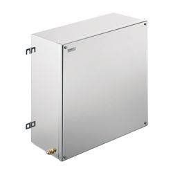 Weidmüller KTB FS 484815 S4E3 (1196230000)