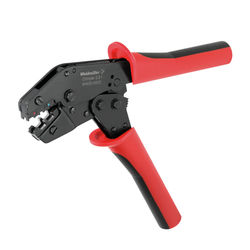 Weidmüller CRIMPER 2.5 I (9040510000)