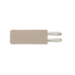 Weidmüller WDS 2 (1069900000)