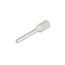 Weidmüller H0,5/16D W (9019020000)