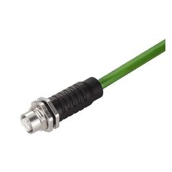 Weidmüller SAIBC-WDF-D-PN-6.5-C5 (1380670000)