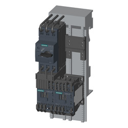 SIEMENS 3RA2210-1JH16-2BB4