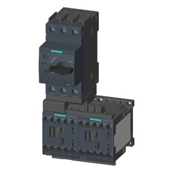 SIEMENS 3RA2210-1KA17-2AP0