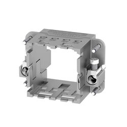 Weidmüller HDC MF 6B BA (1428940000)
