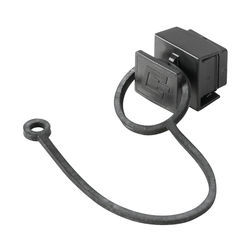 Weidmüller IE-BP-V04P (1963900000)