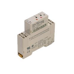 Weidmüller TIMER BTR-Z (8647730000)