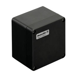 Weidmüller KLIPPON POK 121209 EX (1306050000)