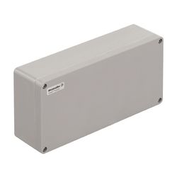 Weidmüller KLIPPON POK 163609 (1305910000)
