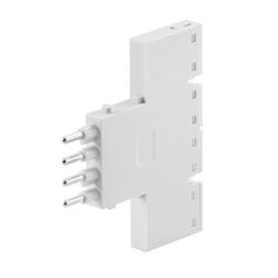 Weidmüller HDC MHE 4X MP (2636070000)