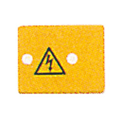 Weidmüller AD 4 AKZ4 (0303400000)