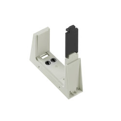 Weidmüller VPCB PV II R 1000 (2665690000)